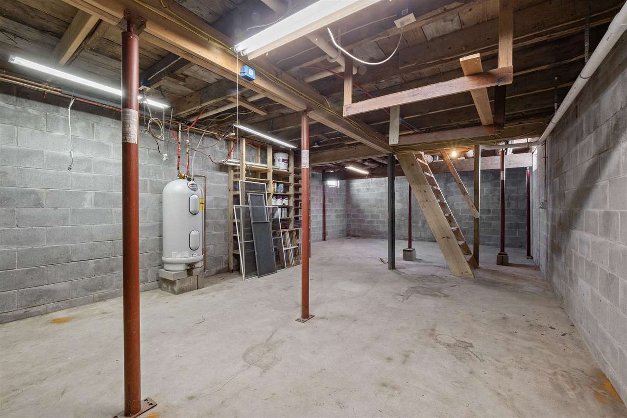 9415 N US 31 Highway