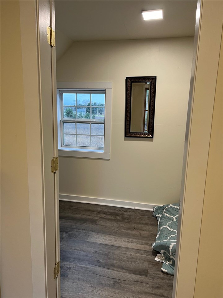 9415 N US 31 Highway