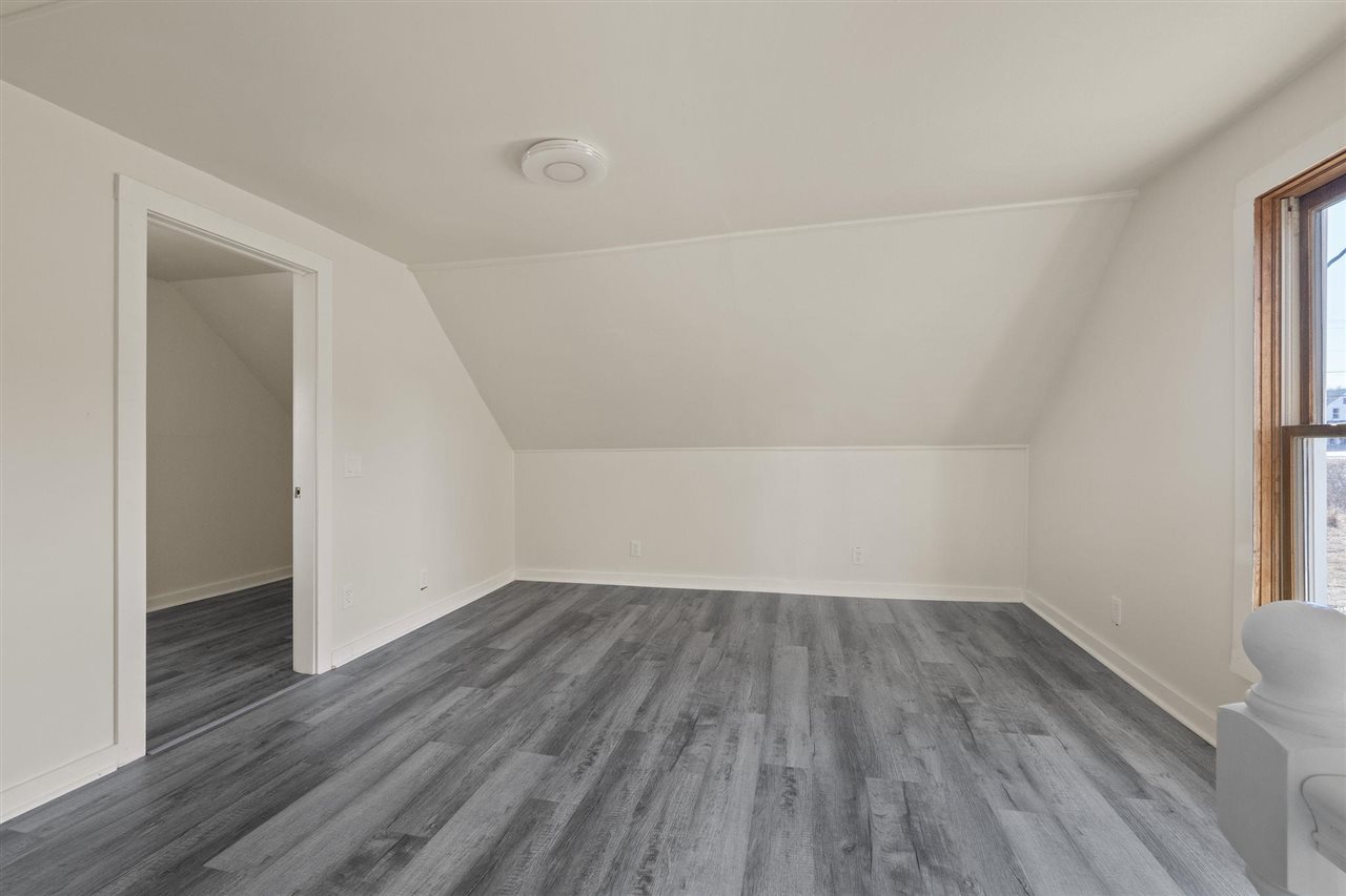 9415 N US 31 Highway