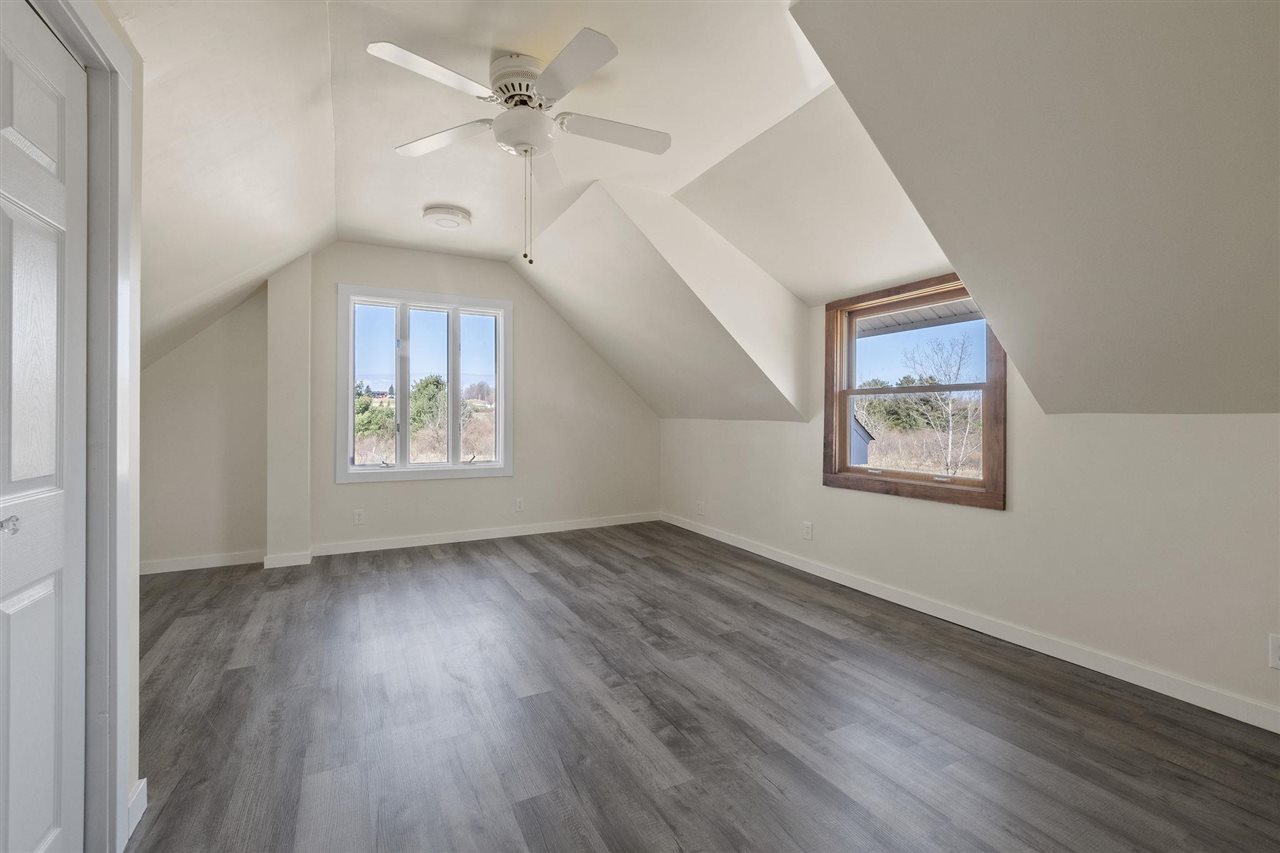 9415 N US 31 Highway