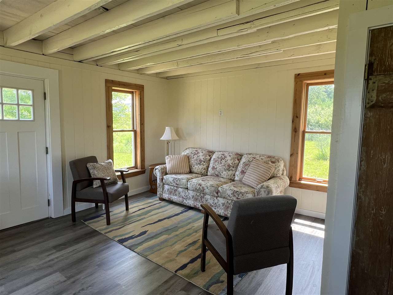 9415 N US 31 Highway