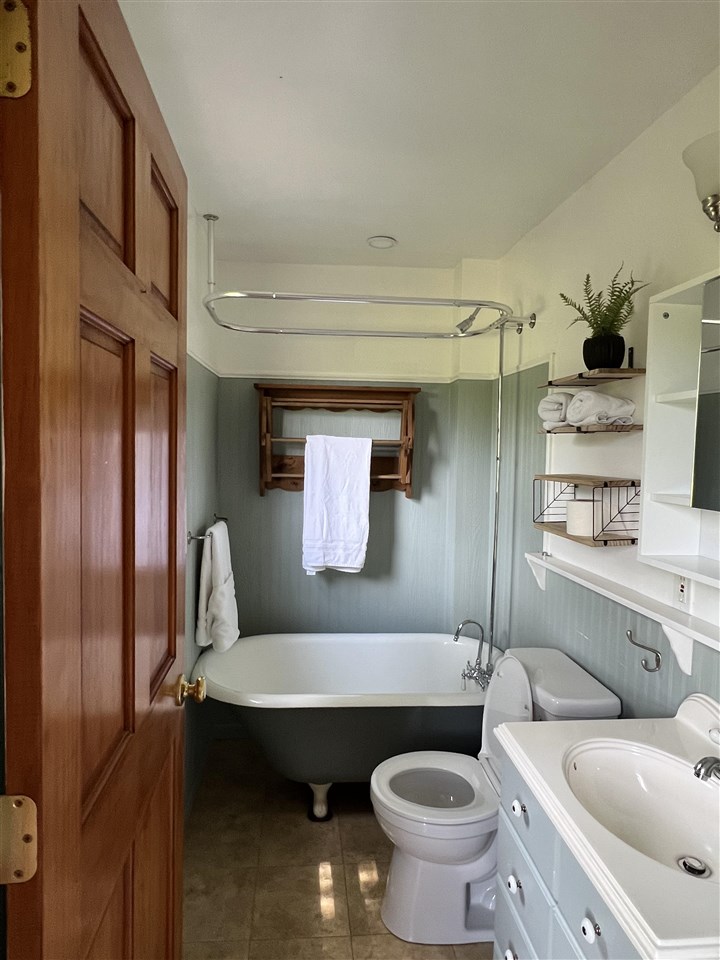 9415 N US 31 Highway