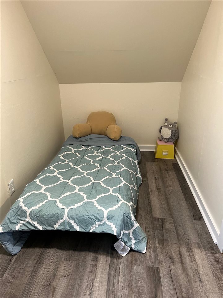 9415 N US 31 Highway