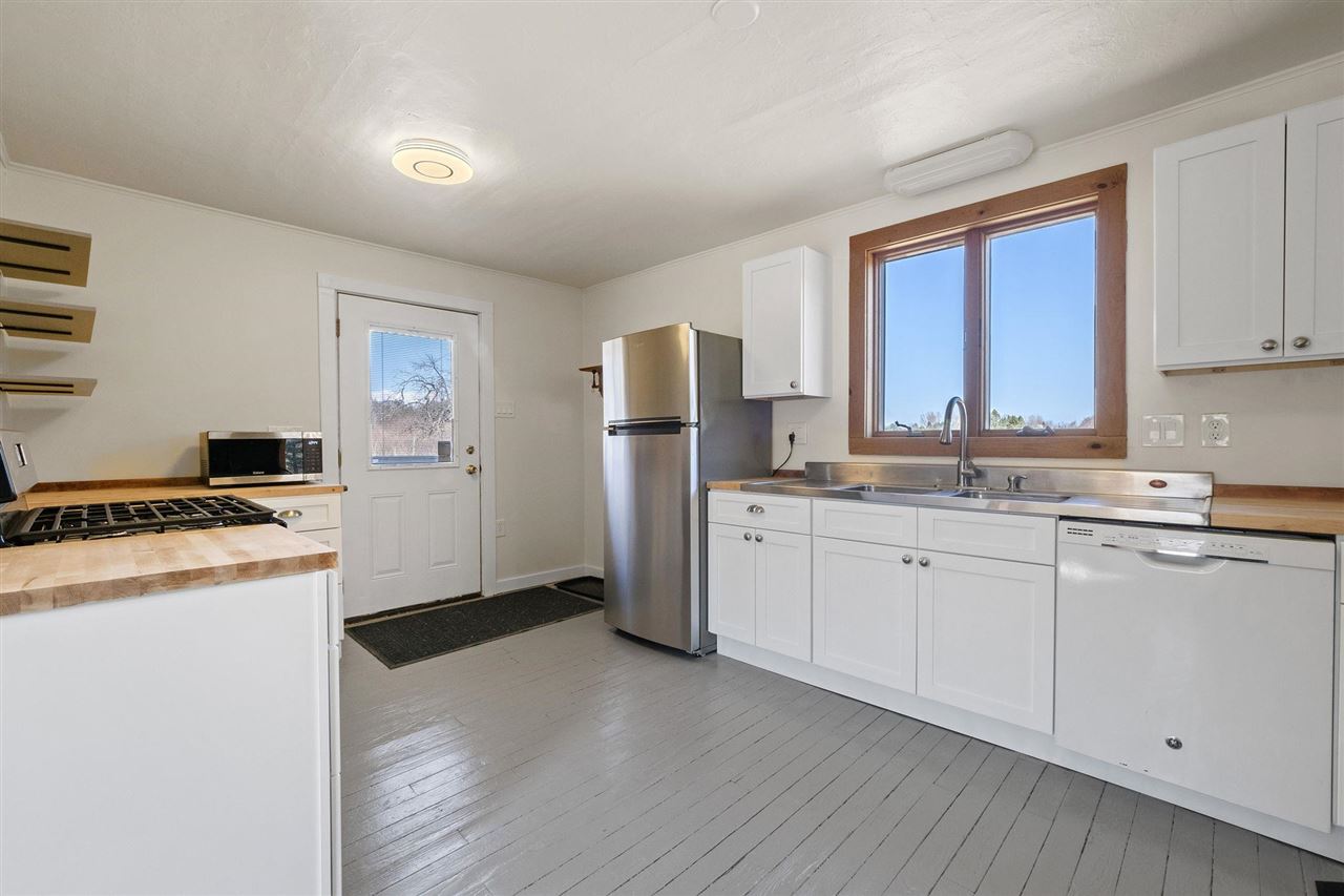 9415 N US 31 Highway