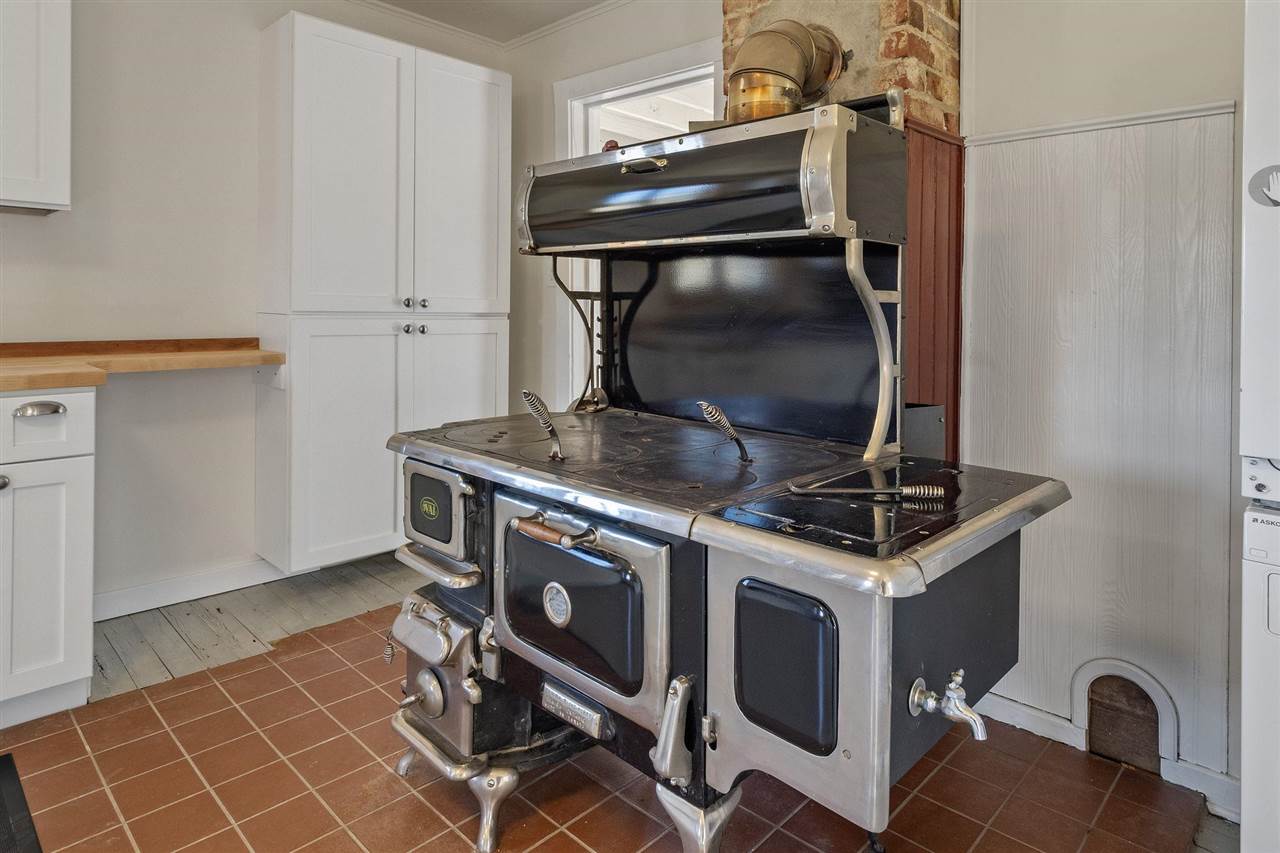 9415 N US 31 Highway