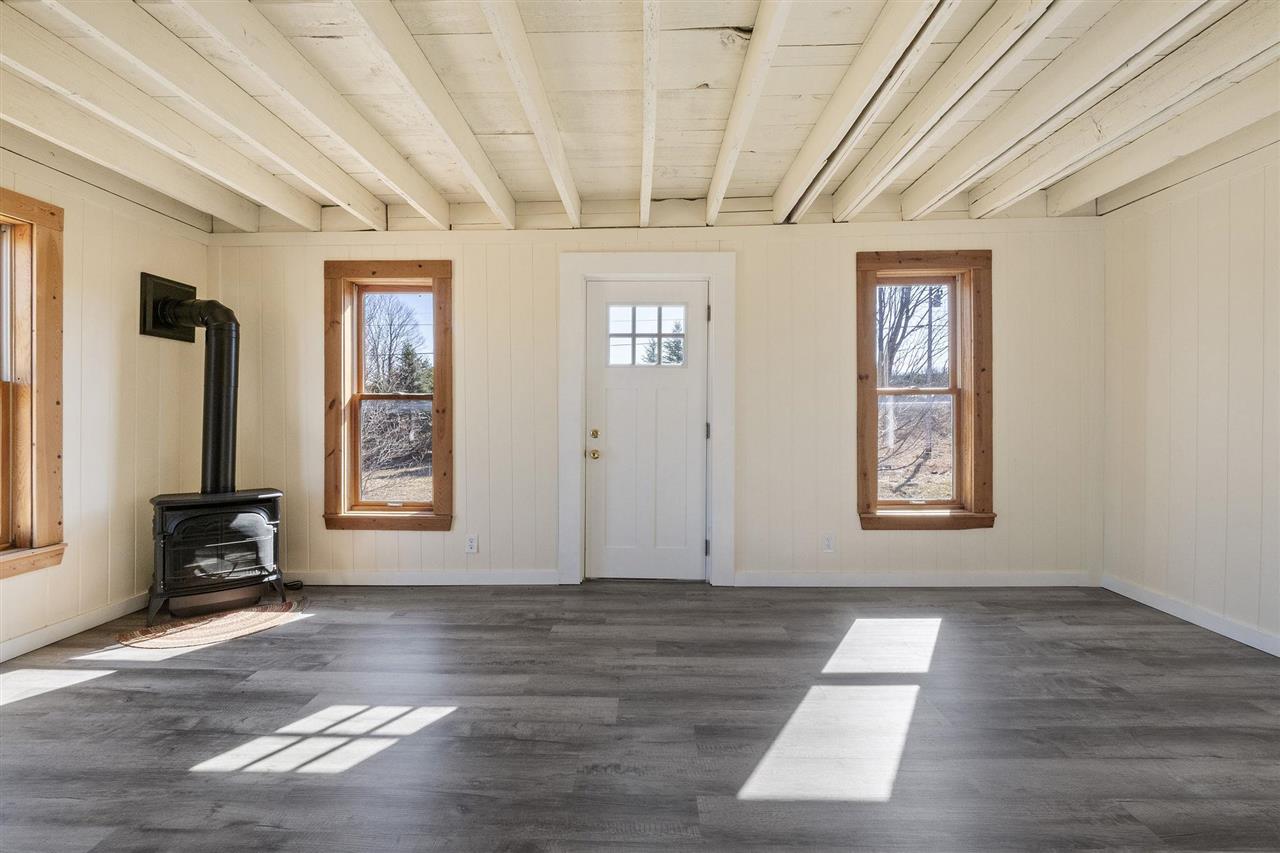 9415 N US 31 Highway