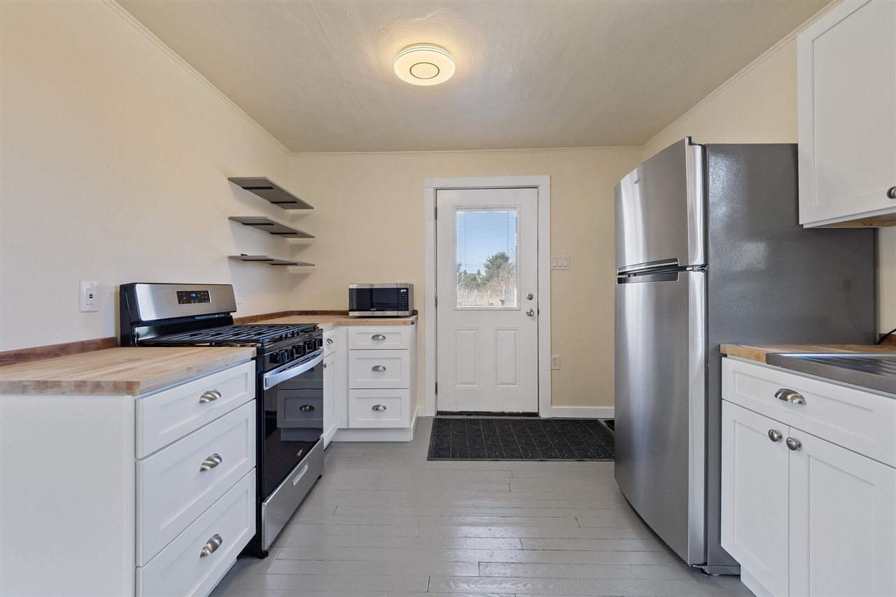 9415 N US 31 Highway