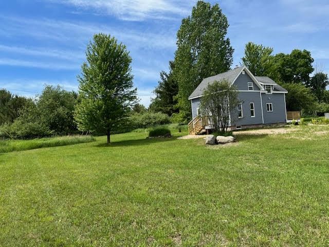 9415 N US 31 Highway