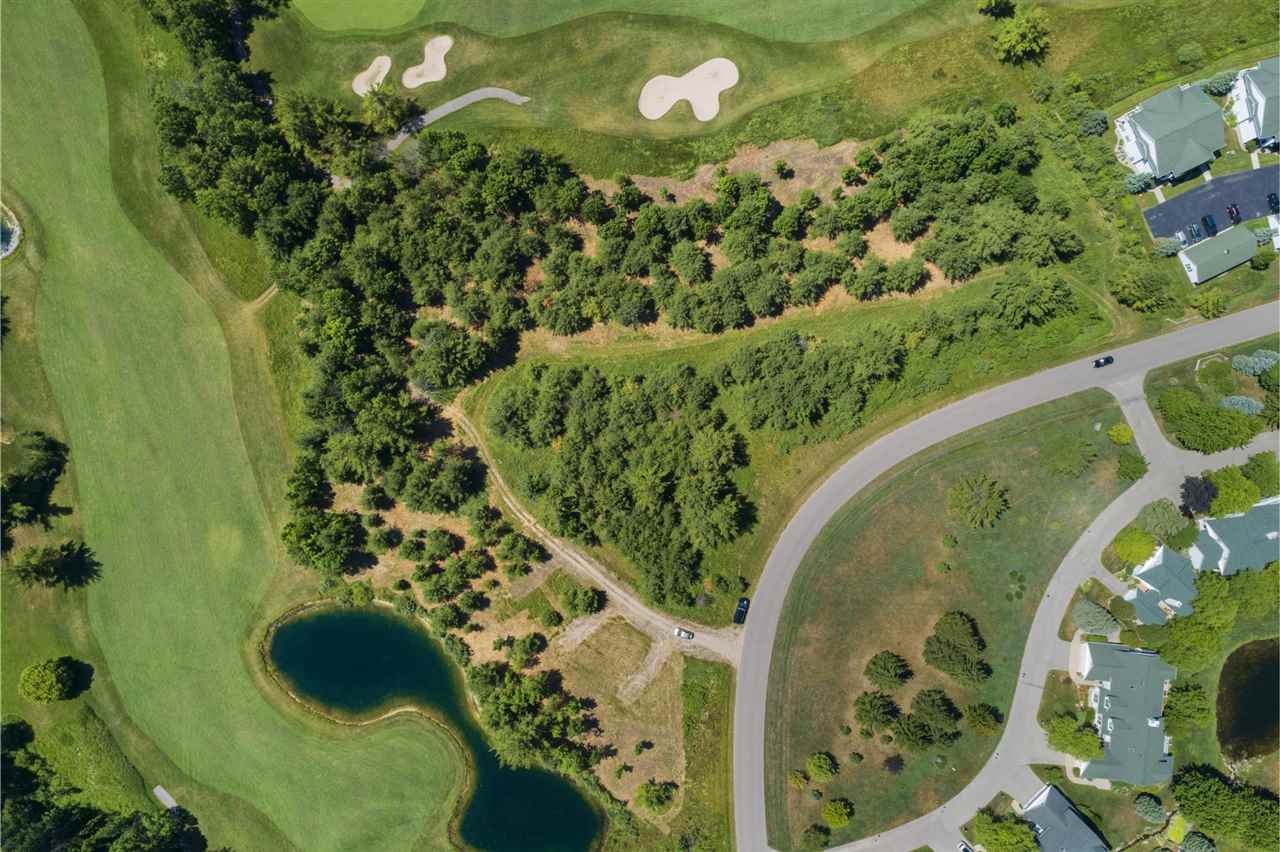 109 Windeberry Drive