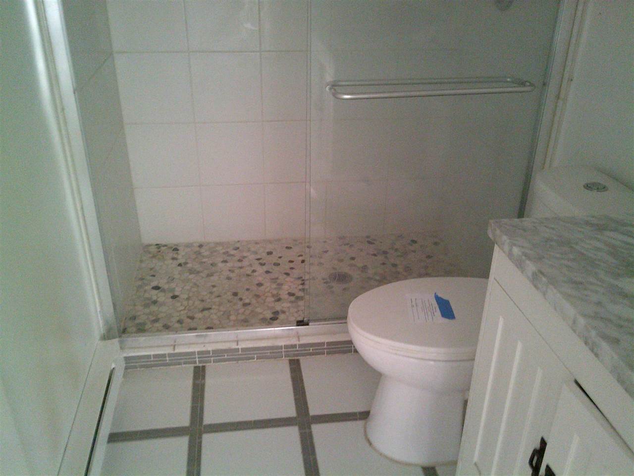 3102 Starlight Trail