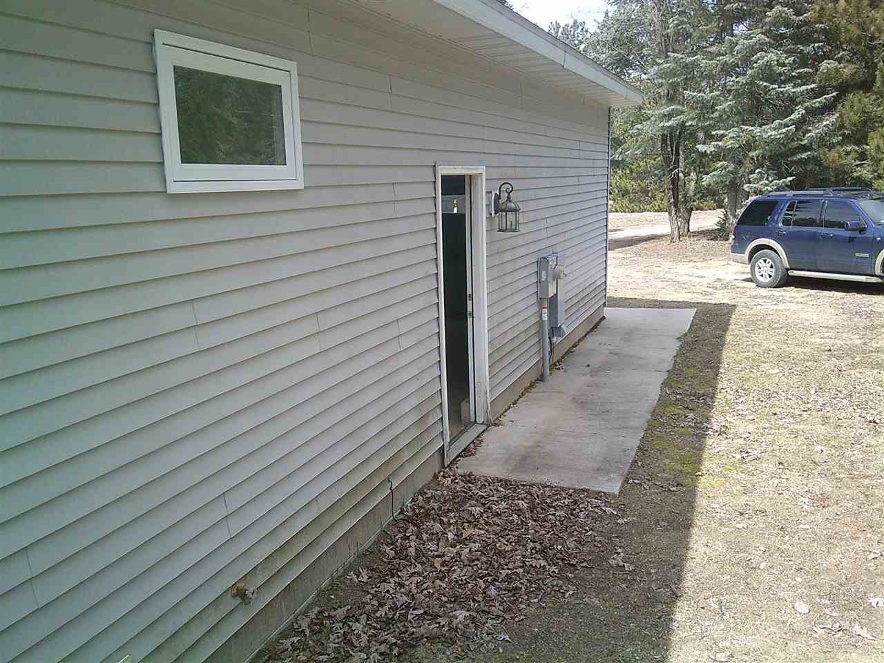 3102 Starlight Trail