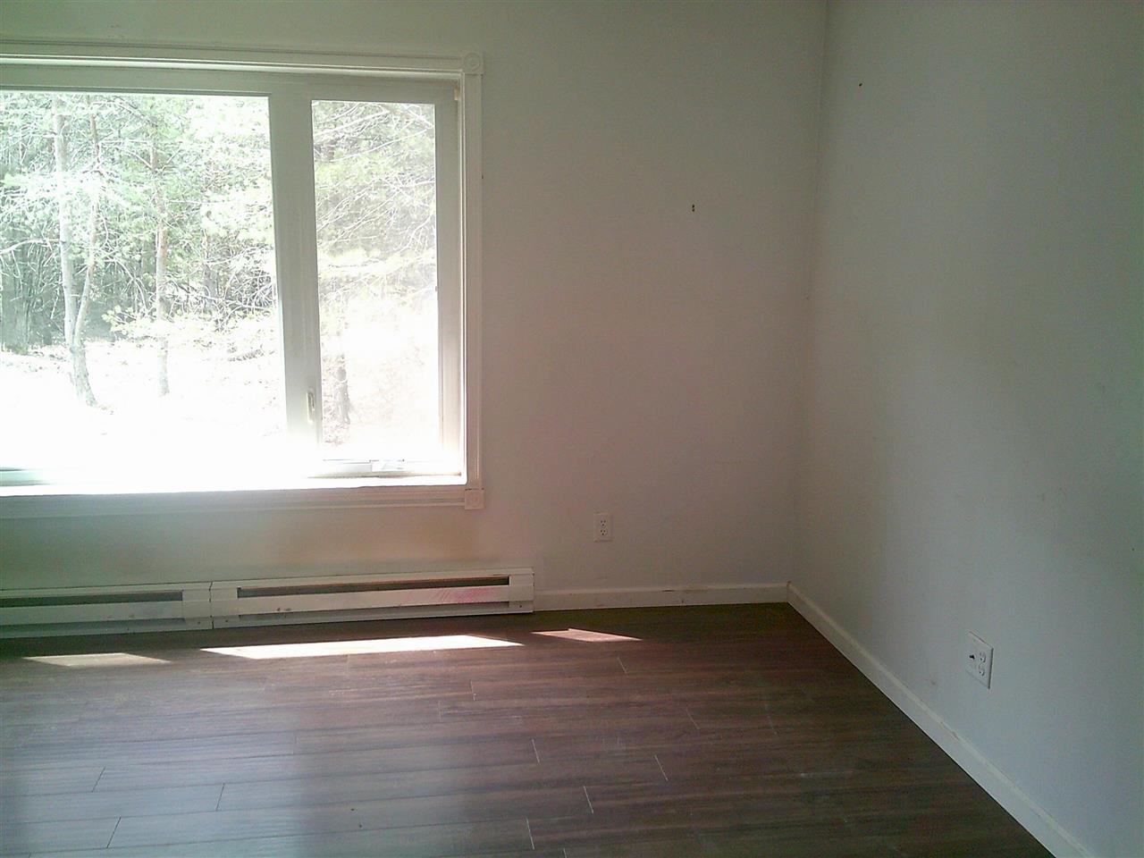 3102 Starlight Trail