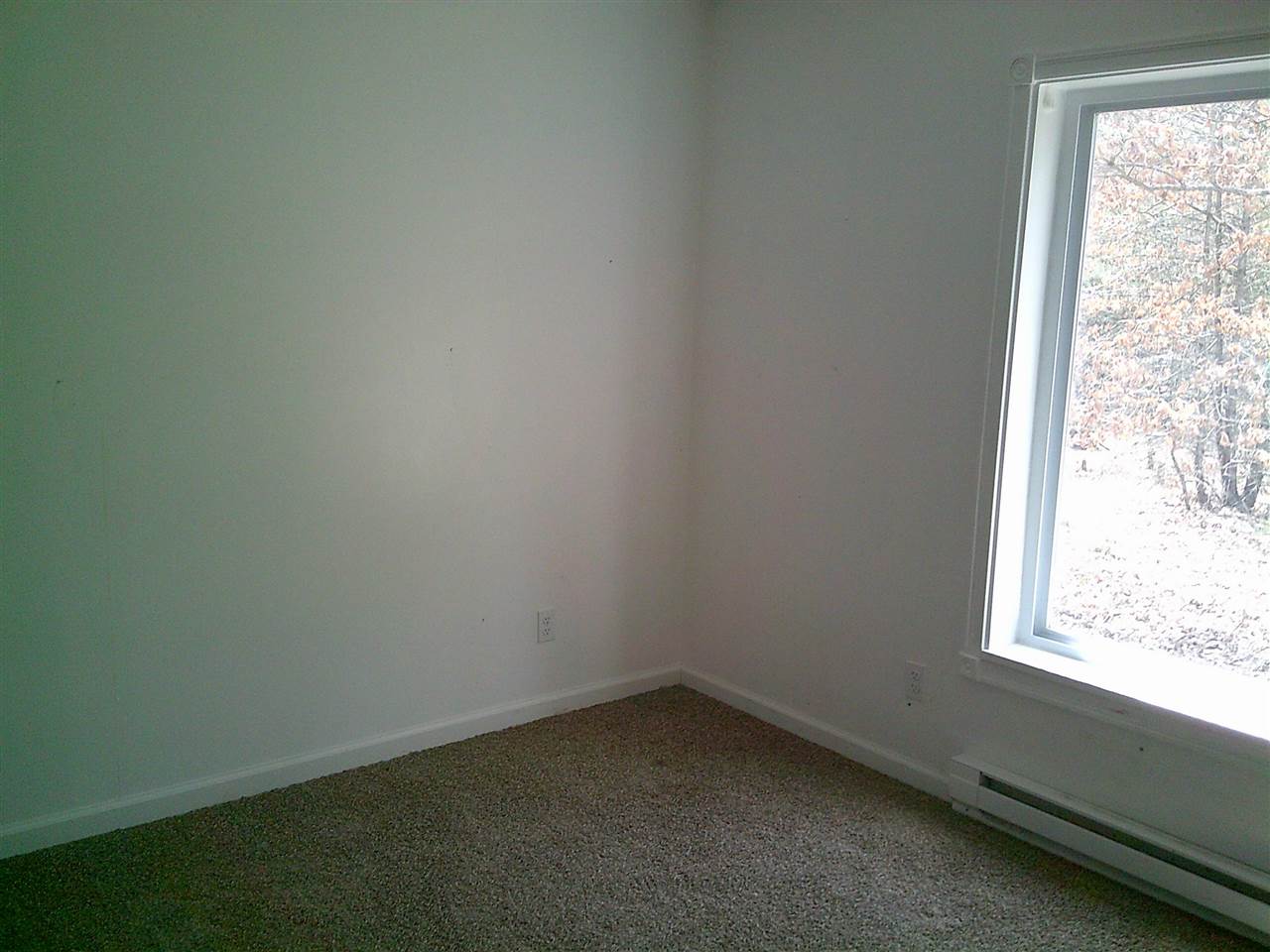 3102 Starlight Trail