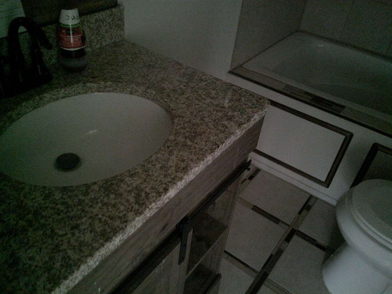 3102 Starlight Trail