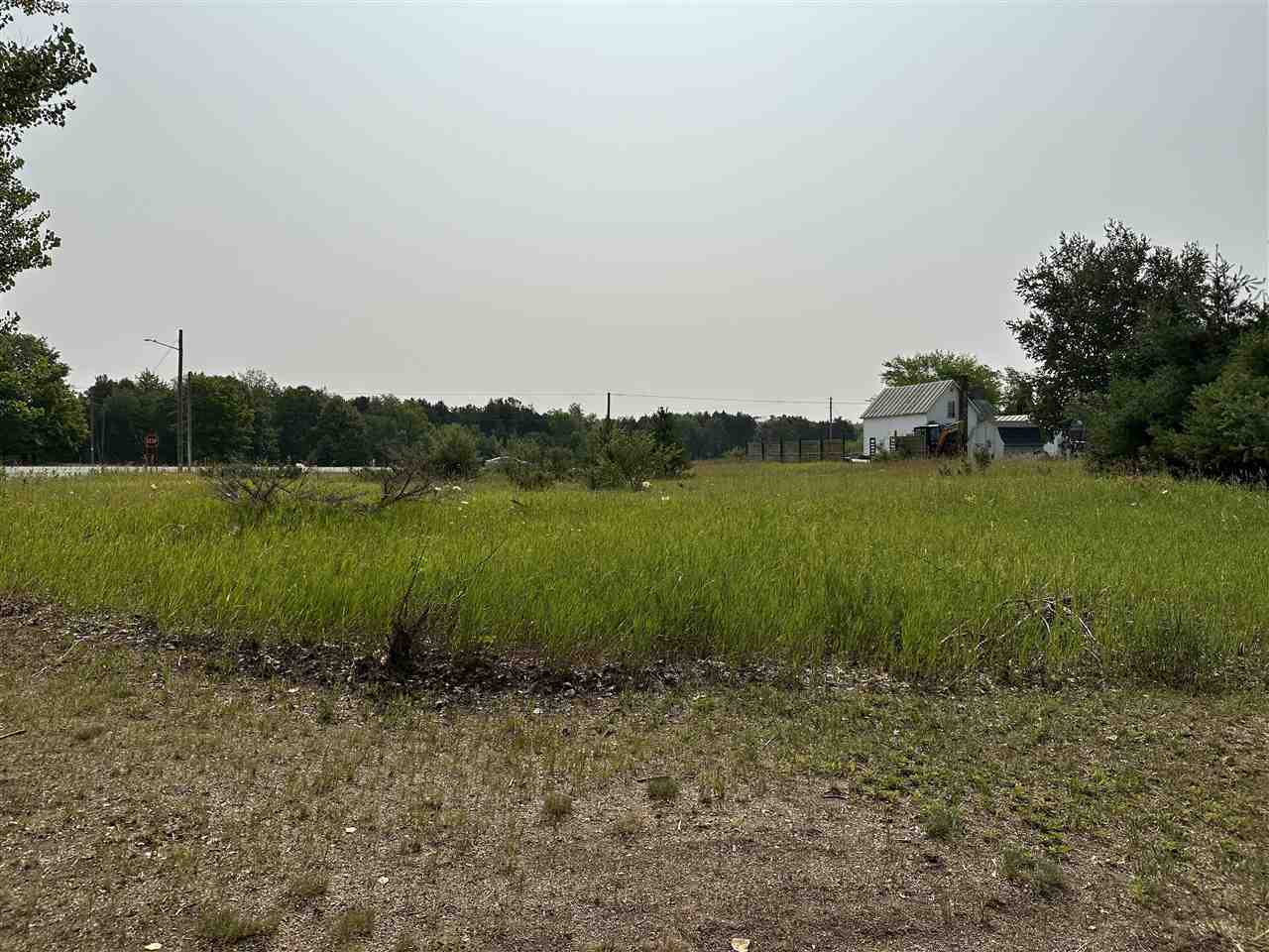 Lot 2 US 31 N