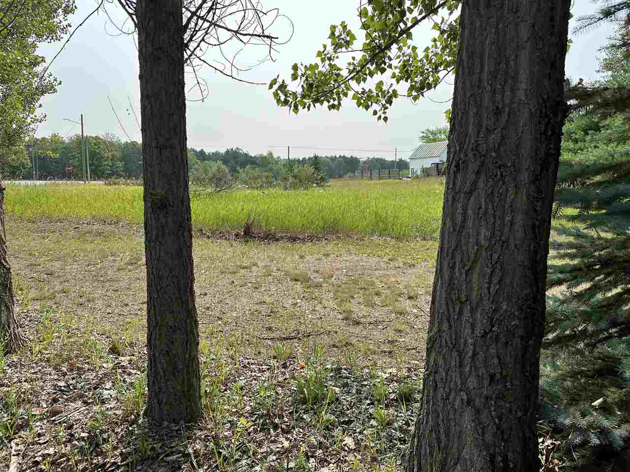 Lot 2 US 31 N