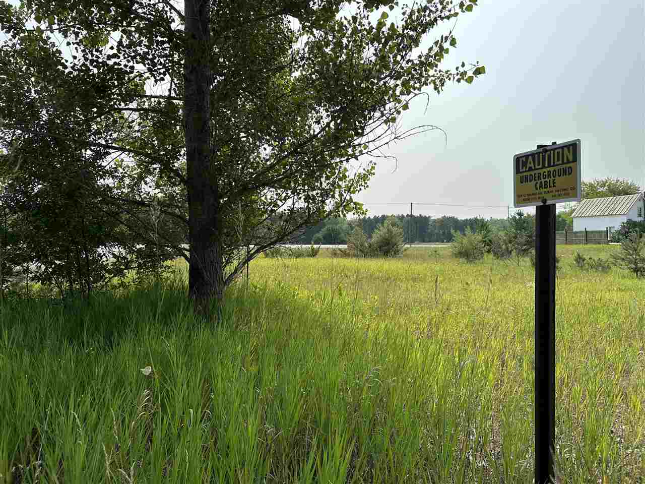 Lot 2 US 31 N