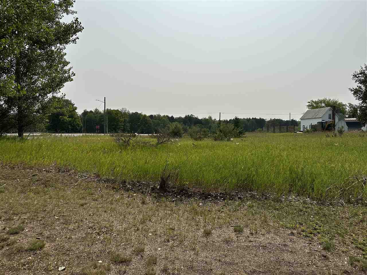 Lot 2 US 31 N