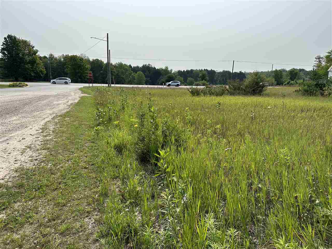 Lot 2 US 31 N