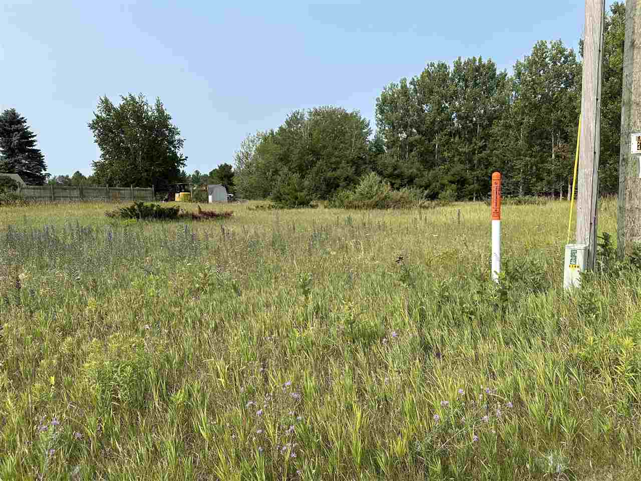 Lot 2 US 31 N