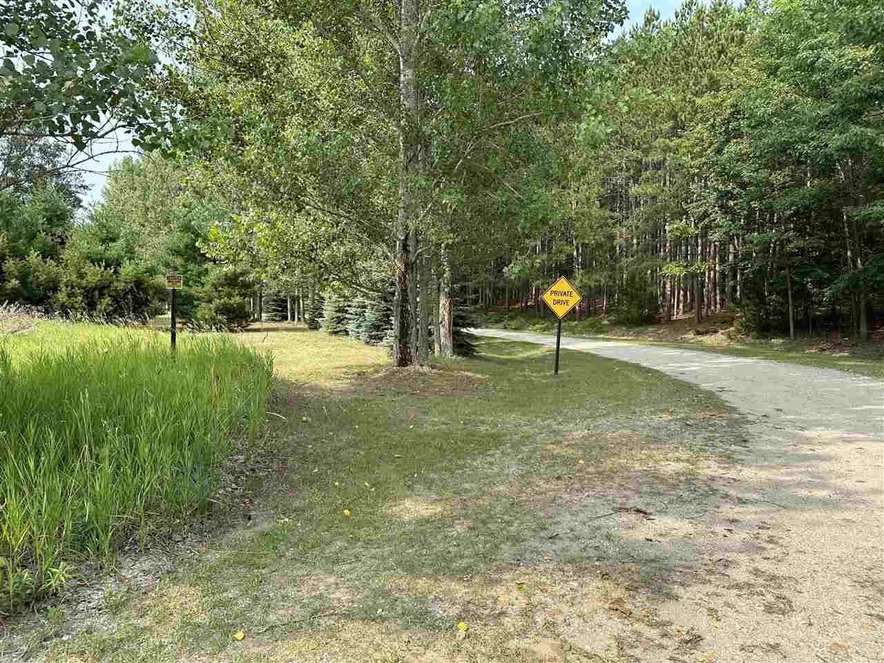 Lot 2 US 31 N