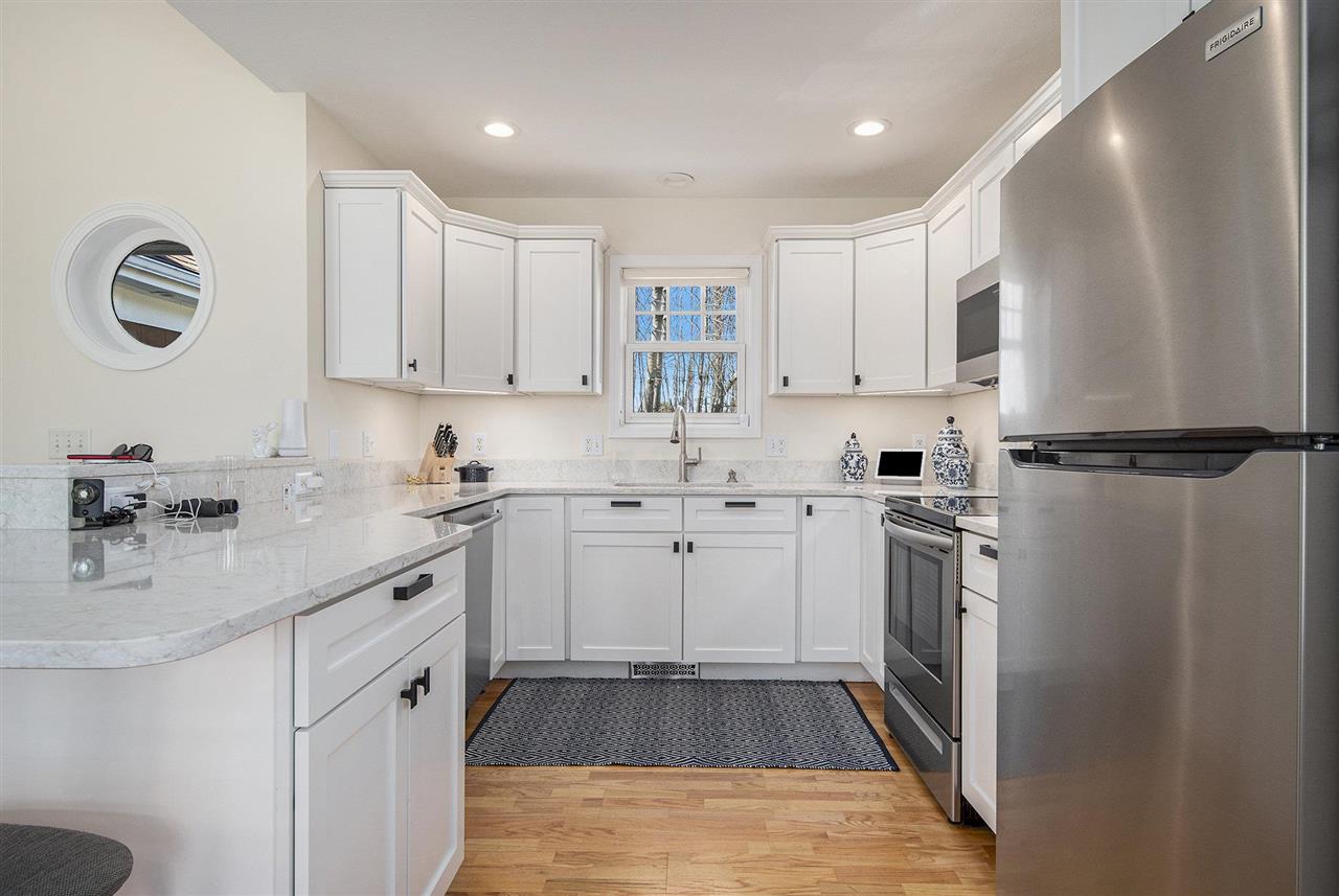 796 Crooked Tree Drive Unit: #23