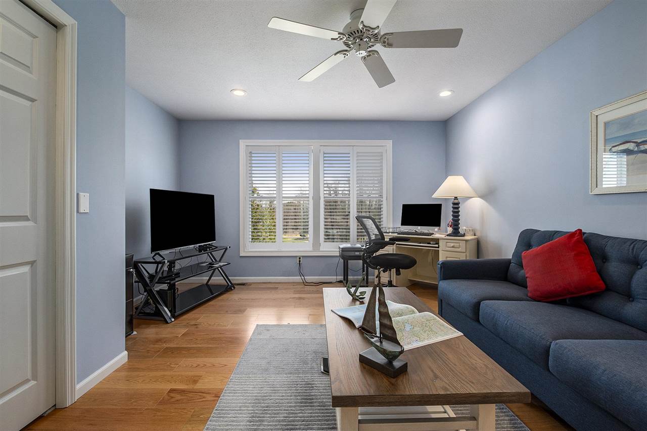 796 Crooked Tree Drive Unit: #23