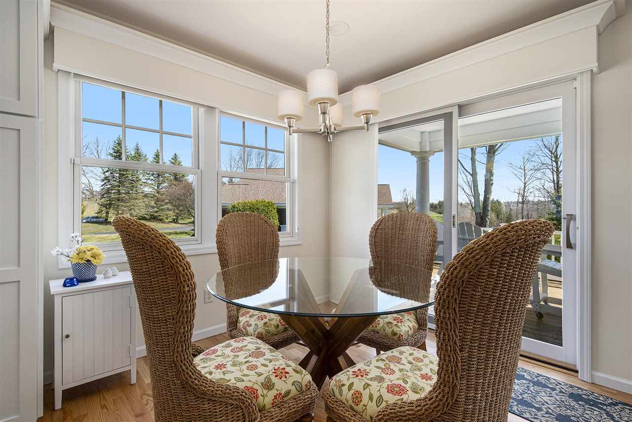 796 Crooked Tree Drive Unit: #23