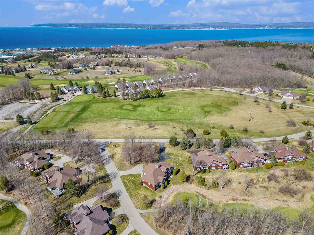 796 Crooked Tree Drive Unit: #23