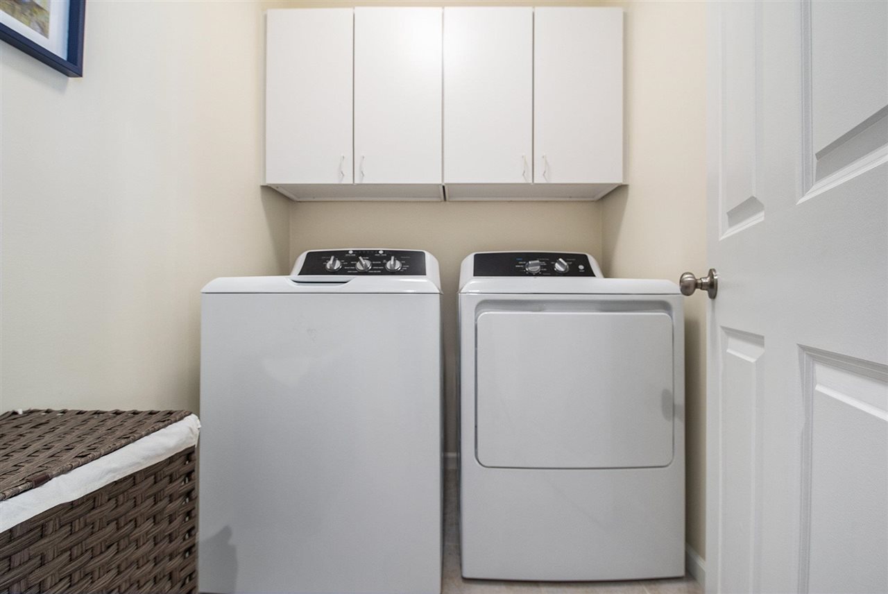 796 Crooked Tree Drive Unit: #23