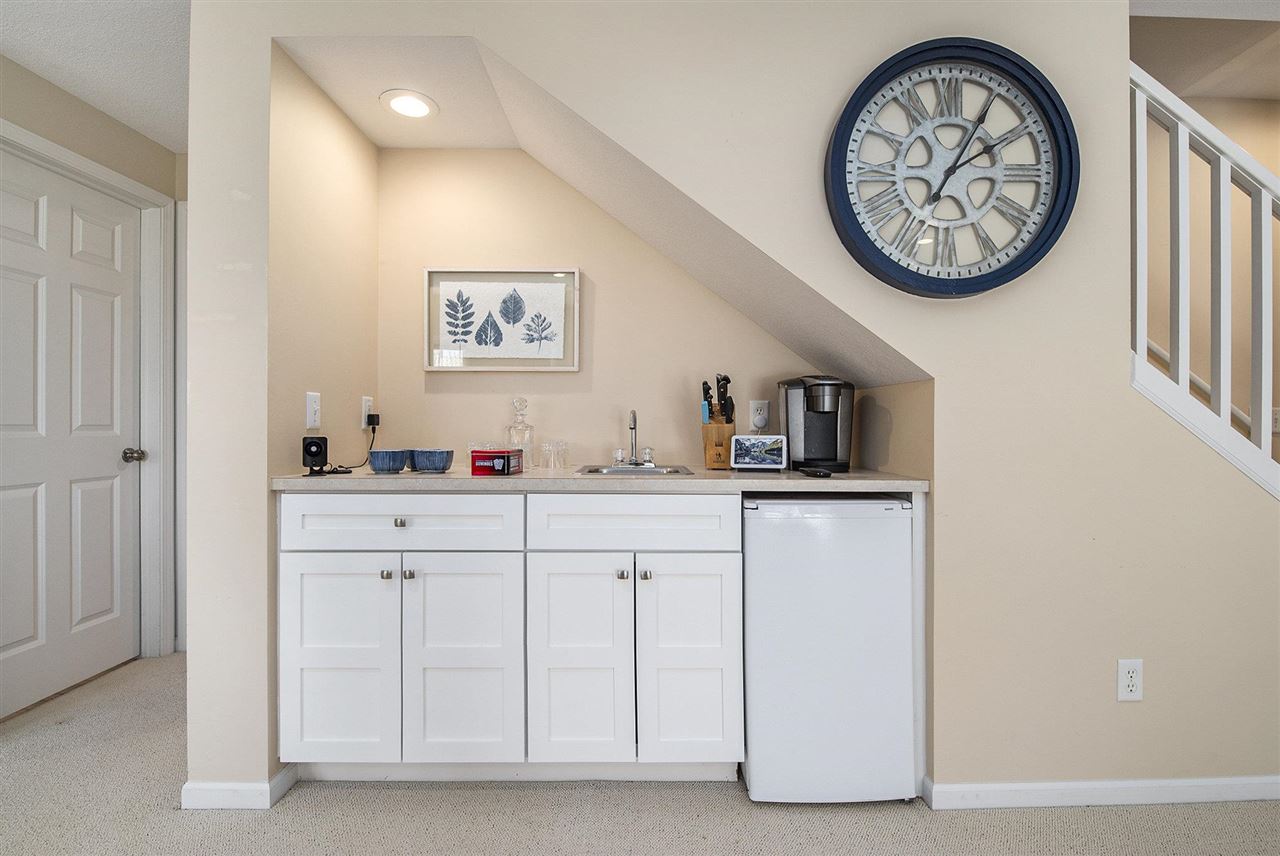 796 Crooked Tree Drive Unit: #23