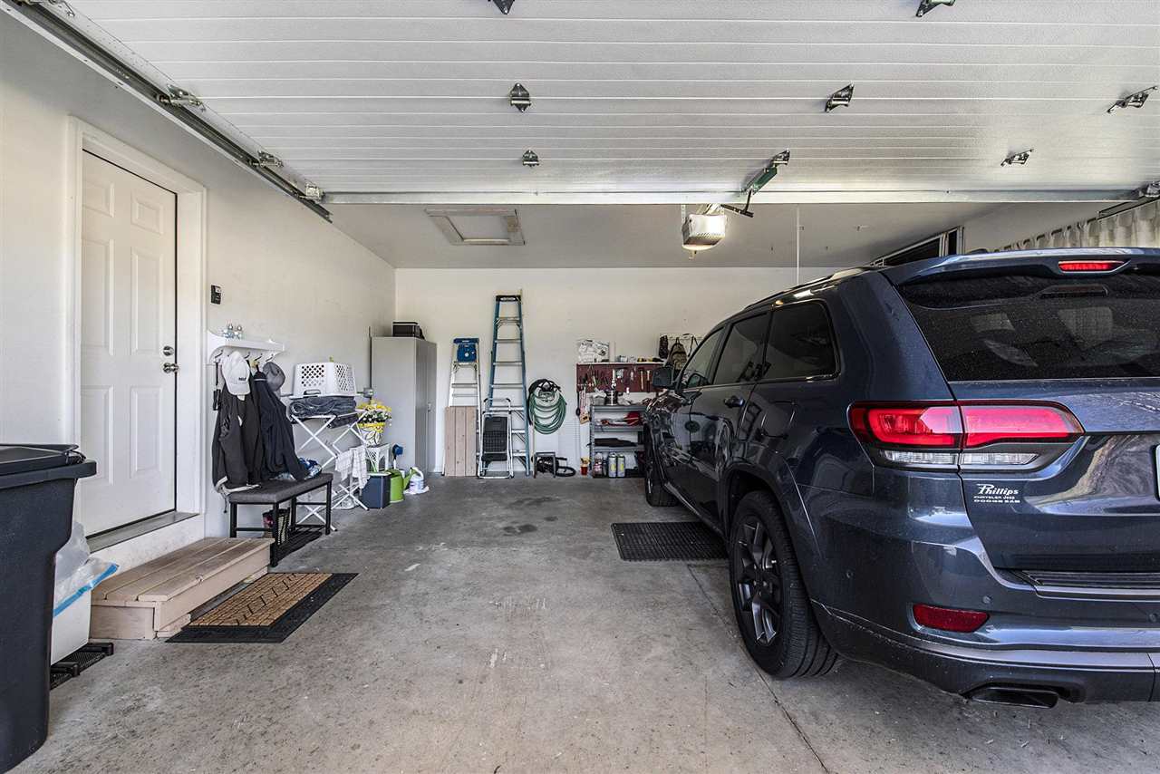 796 Crooked Tree Drive Unit: #23