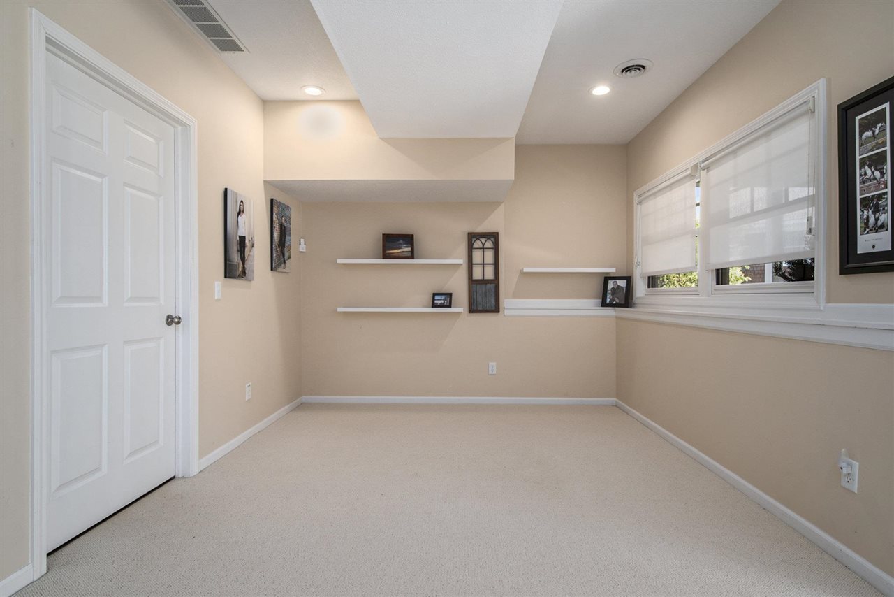 796 Crooked Tree Drive Unit: #23