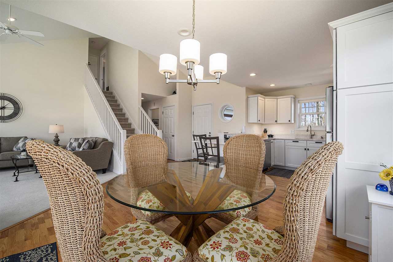 796 Crooked Tree Drive Unit: #23