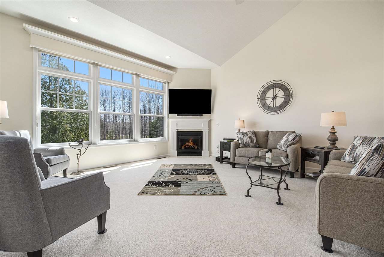 796 Crooked Tree Drive Unit: #23