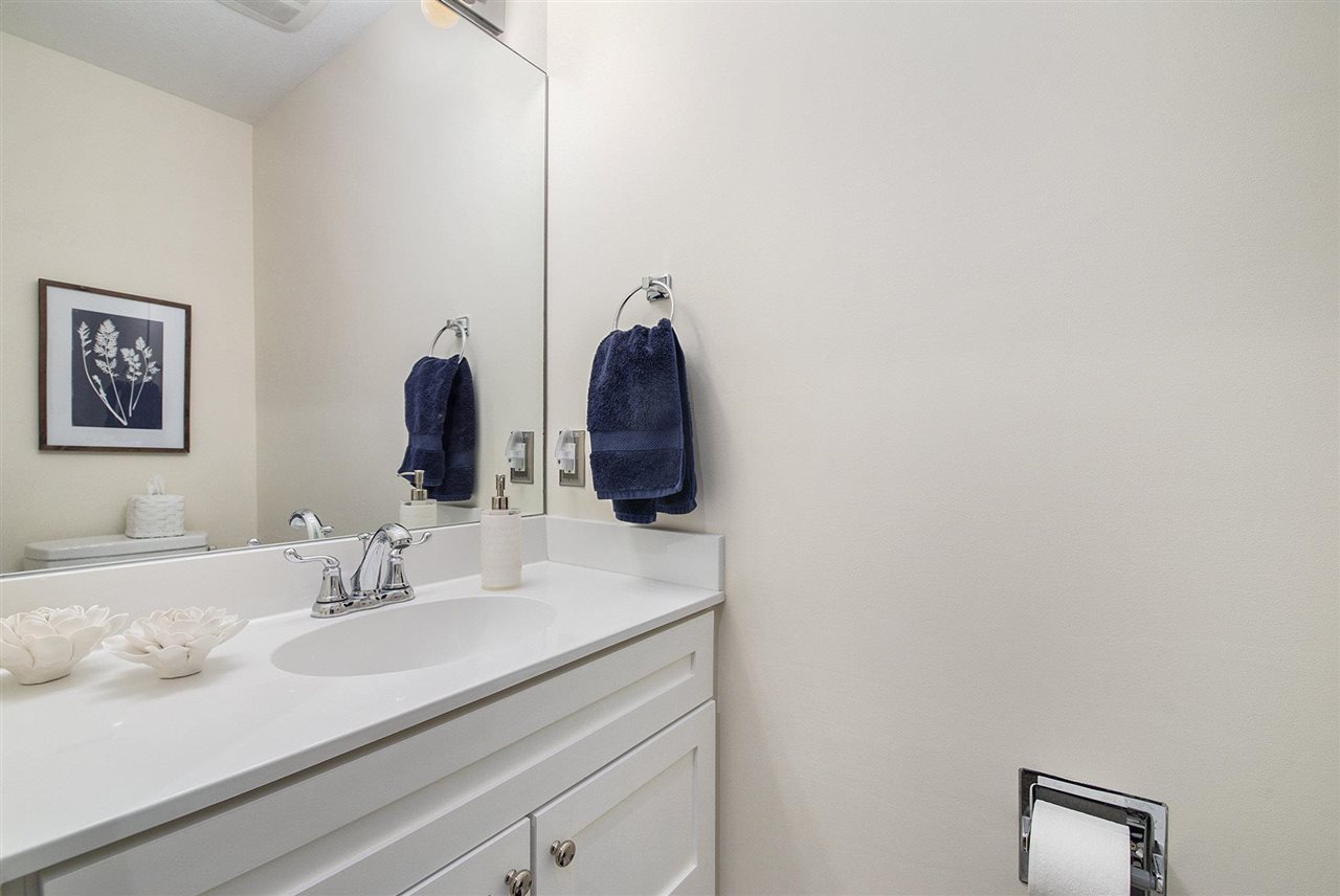 796 Crooked Tree Drive Unit: #23