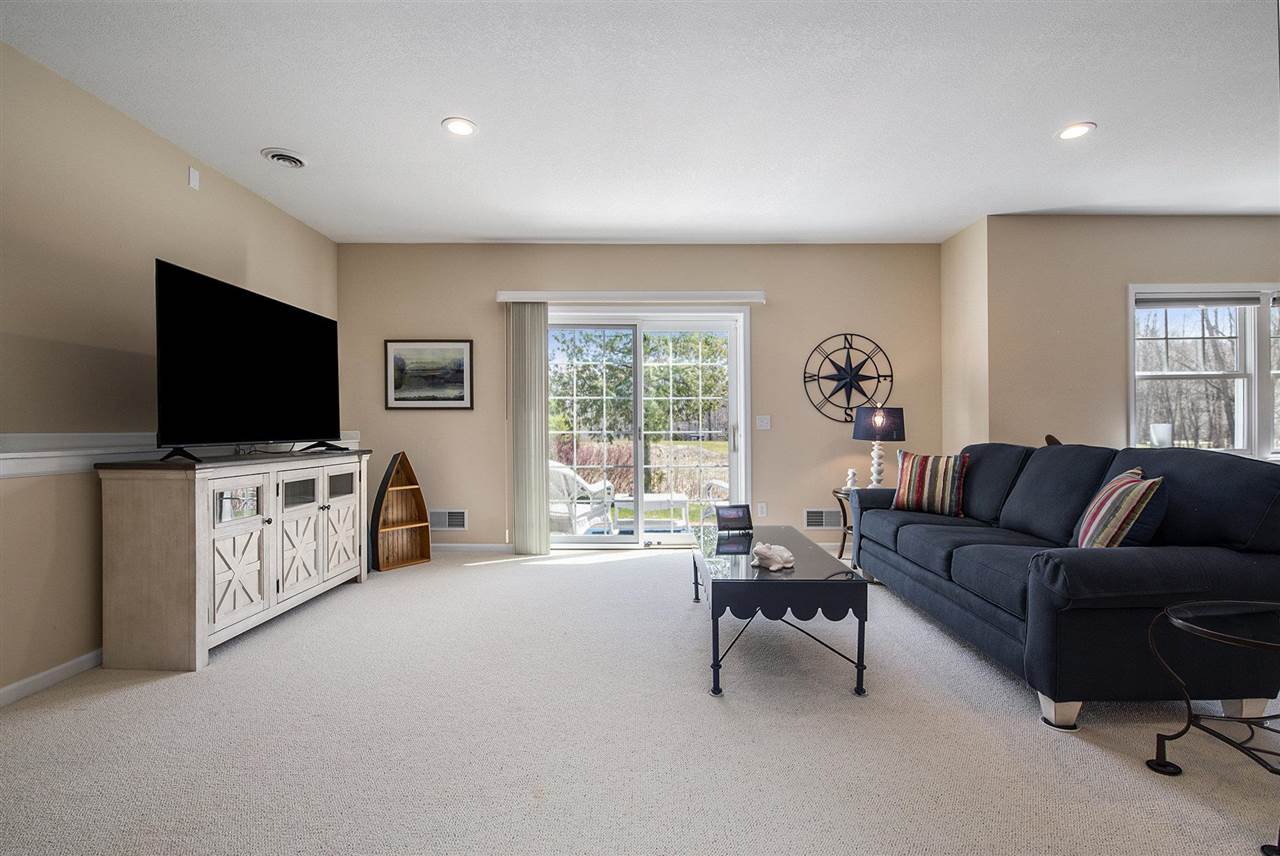 796 Crooked Tree Drive Unit: #23