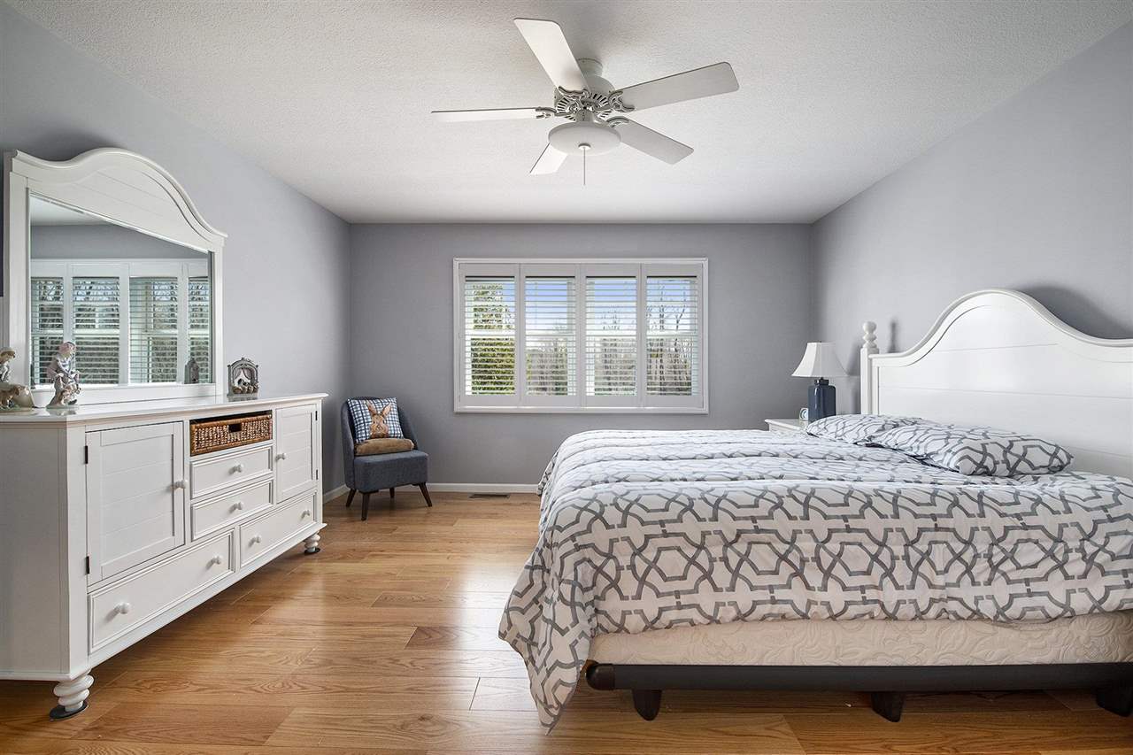 796 Crooked Tree Drive Unit: #23