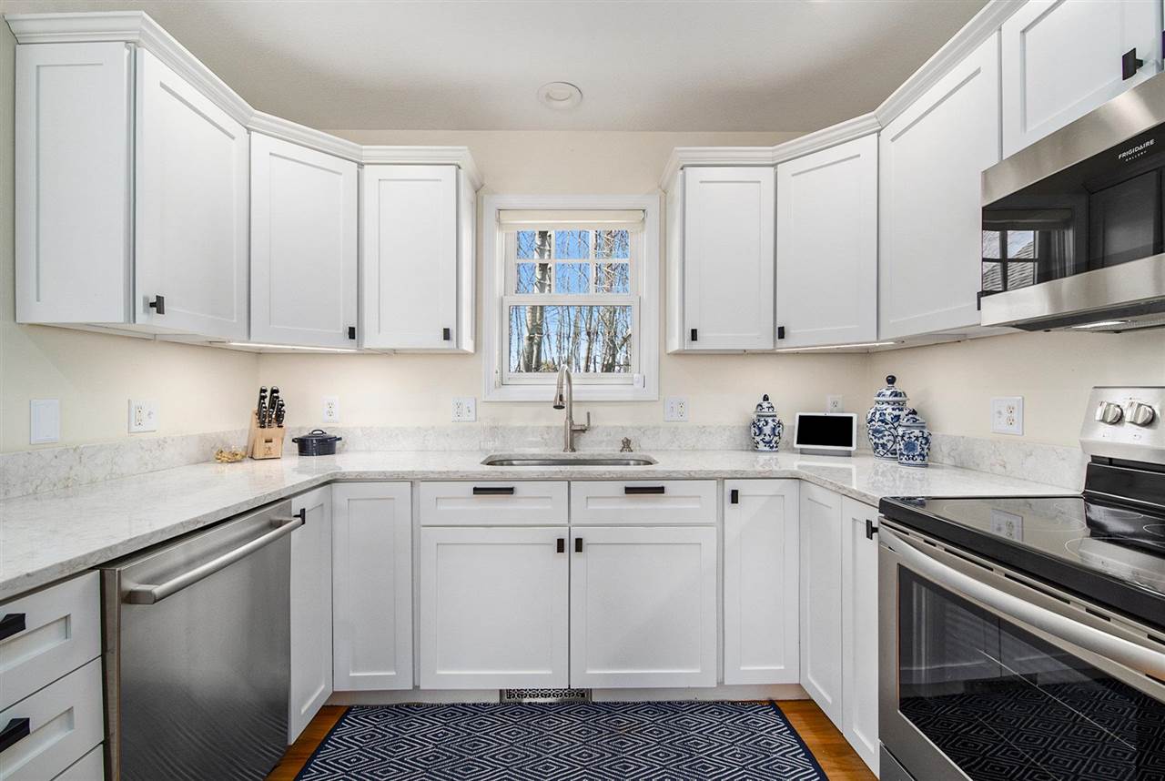 796 Crooked Tree Drive Unit: #23