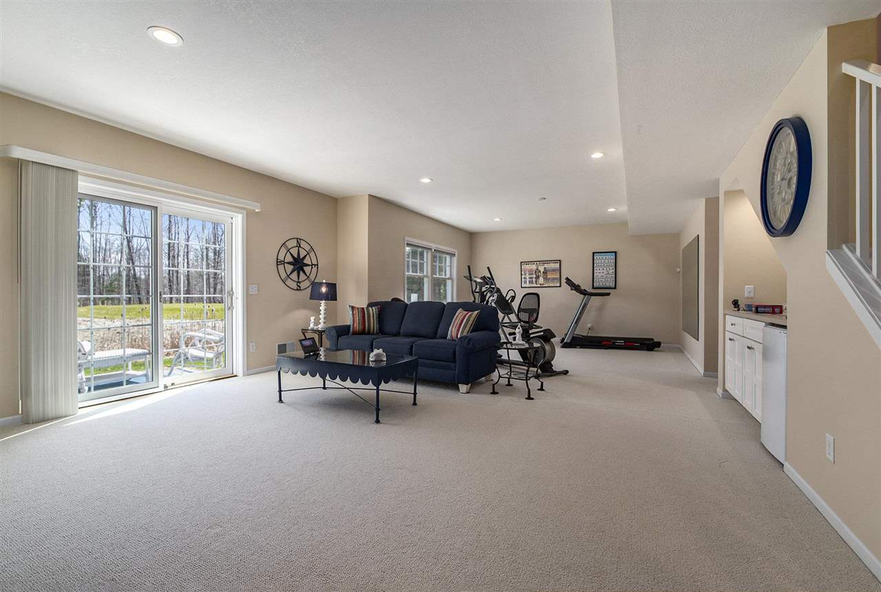 796 Crooked Tree Drive Unit: #23