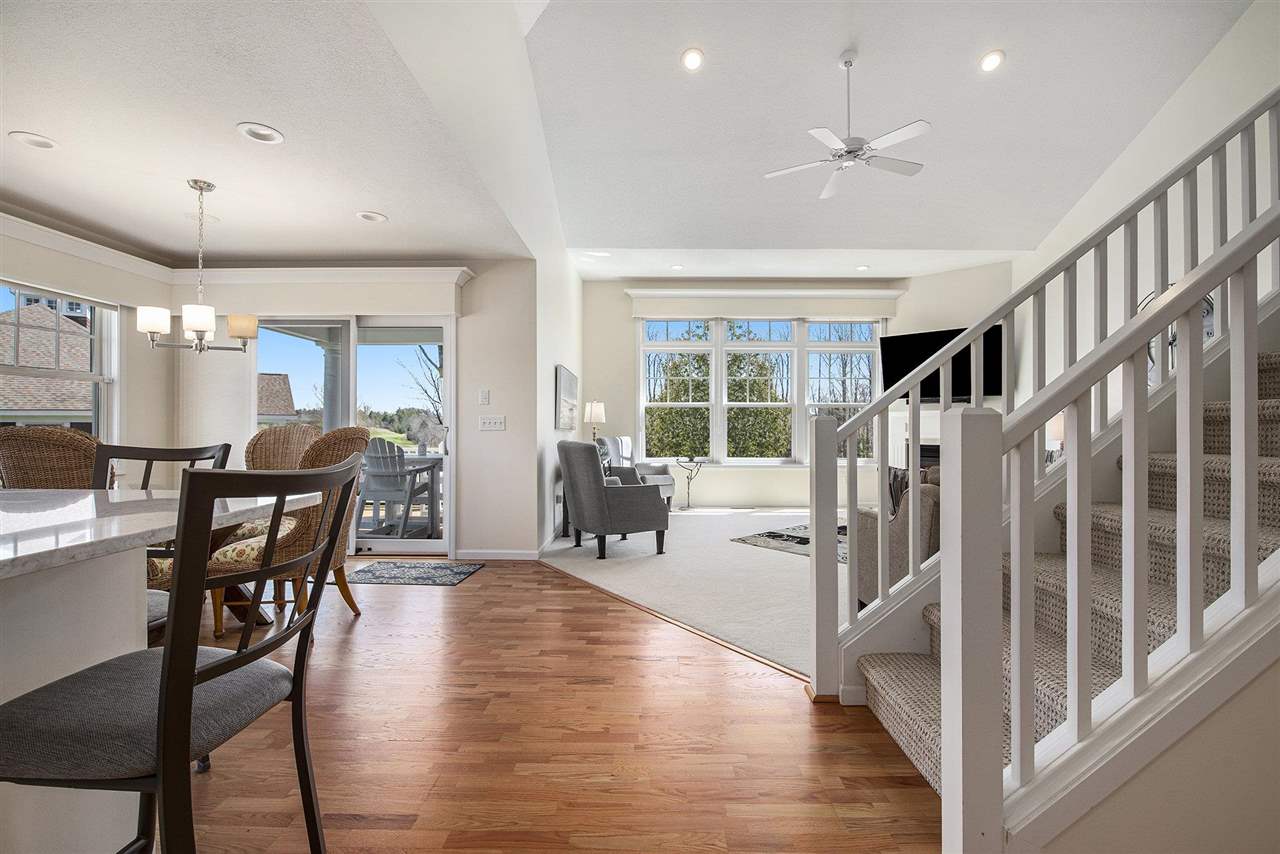 796 Crooked Tree Drive Unit: #23