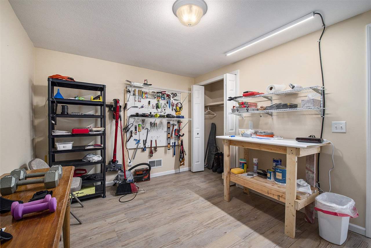 796 Crooked Tree Drive Unit: #23