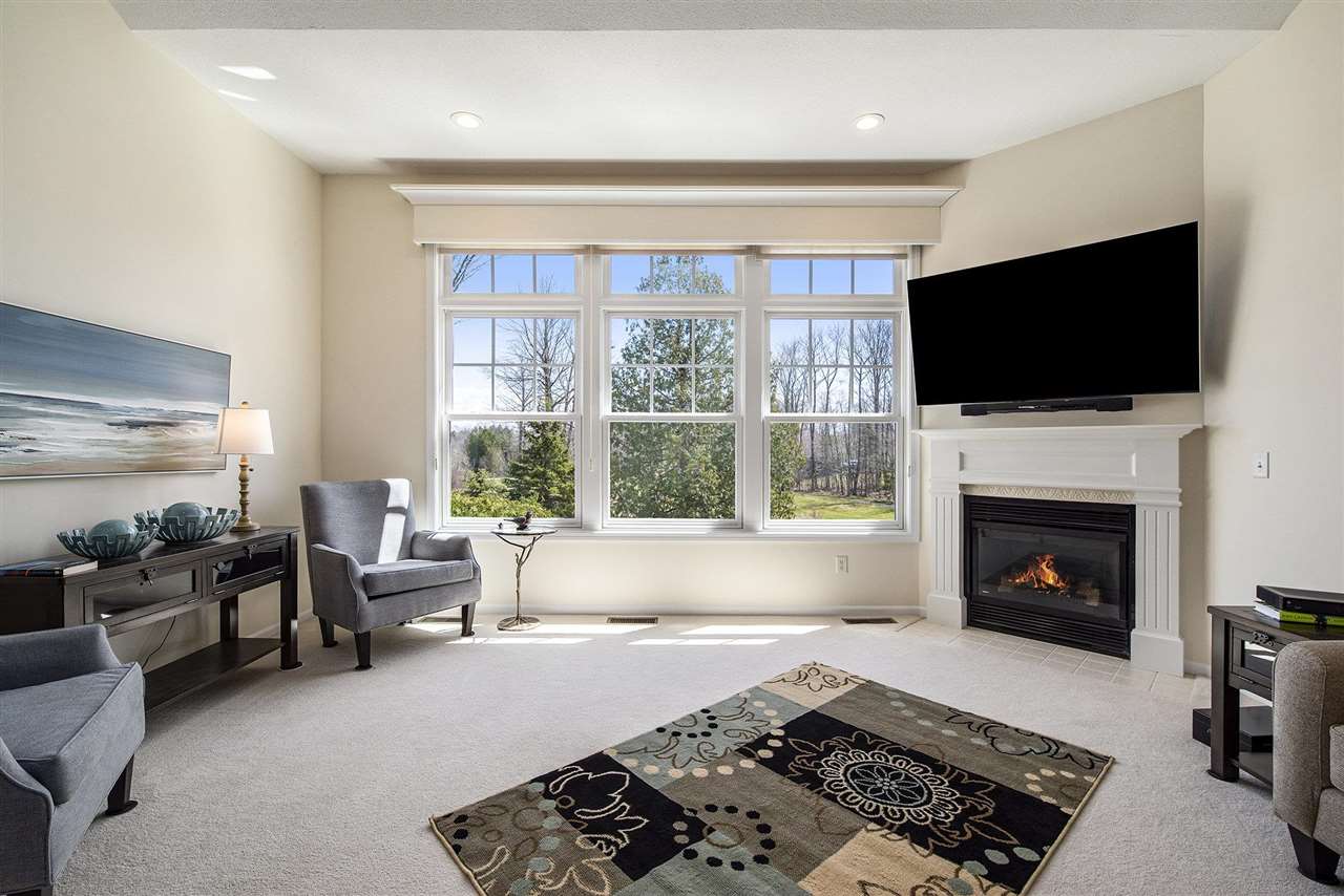 796 Crooked Tree Drive Unit: #23