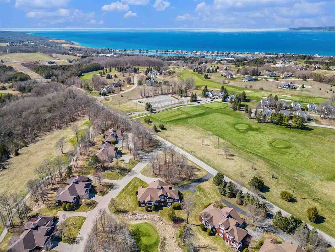 796 Crooked Tree Drive Unit: #23