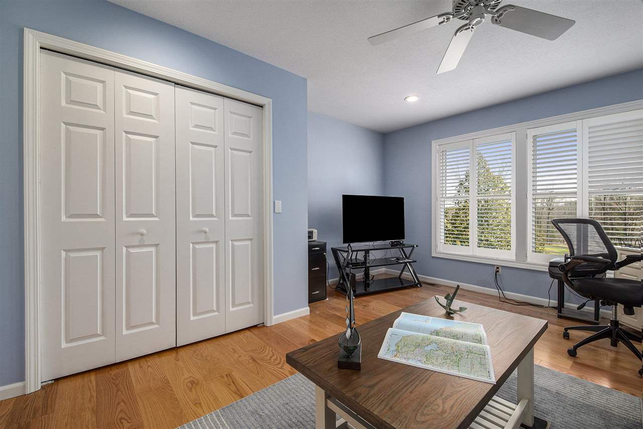 796 Crooked Tree Drive Unit: #23