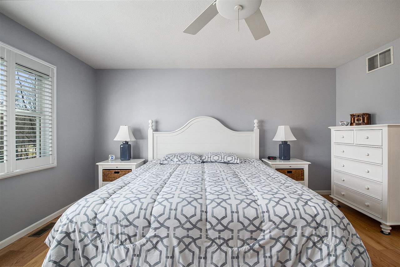 796 Crooked Tree Drive Unit: #23