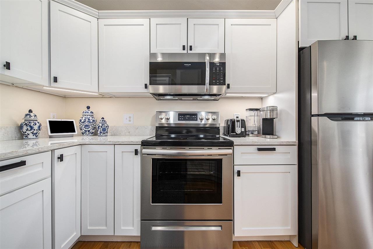 796 Crooked Tree Drive Unit: #23