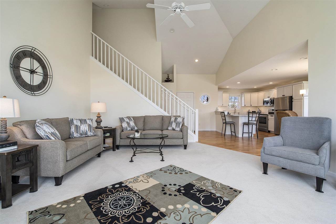 796 Crooked Tree Drive Unit: #23