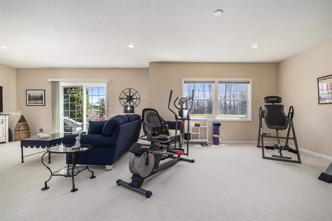 796 Crooked Tree Drive Unit: #23