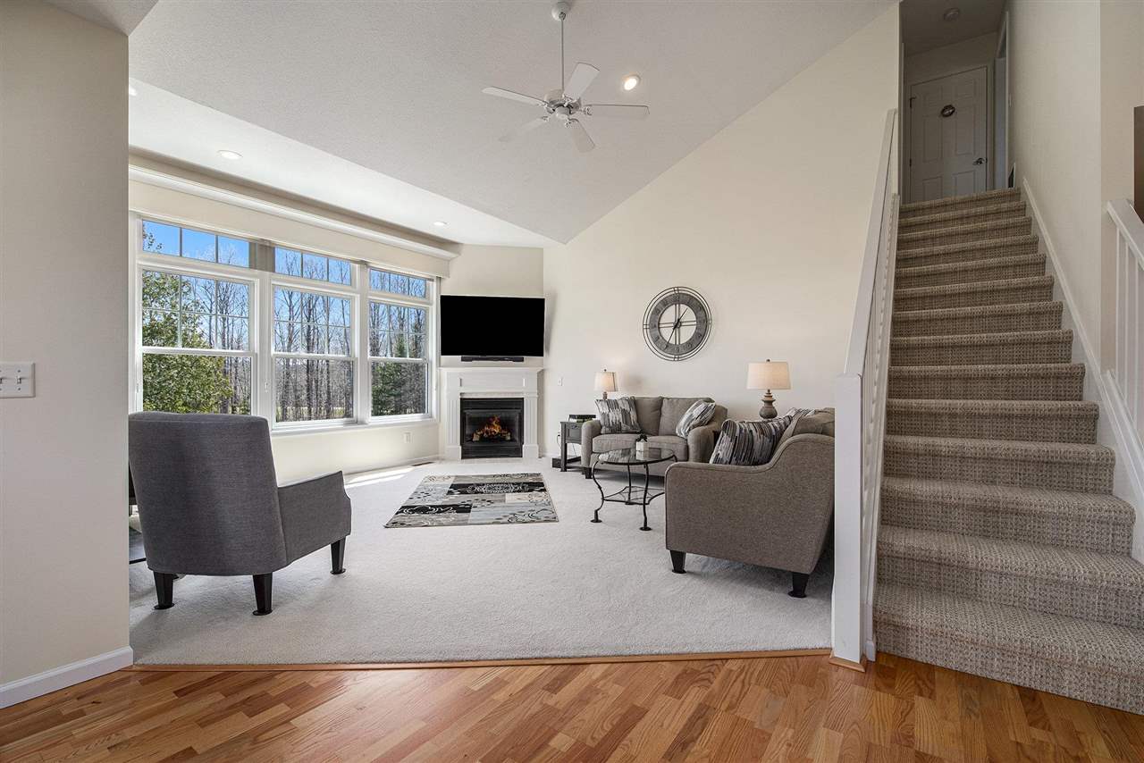 796 Crooked Tree Drive Unit: #23